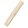 Bosch 2460100079 Shim
