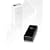 FiiO Headphone amplifier E3