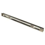 Lumitec LED Rail Lighting 12 Inches White/Red Attractive Design Mounts Certified Intrinsically Safe New