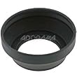 Nikon HR 2 - Lens hood