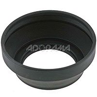 Nikon HR 2 - Lens hood