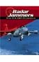 Radar Jamrs: The Ea6b Prowlers (Bridgestone Science Library)