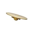 Chango&reg; R4 Ultimate Balance Board