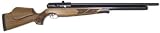 Air Arms S410E Xtra Hi-Power FAC air rifle