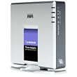Linksys Internet Phone Adapter with 2 Ports for Voice-over-IP PAP2T Adaptateur T�l�phone VoIP