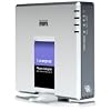 Cisco PAP2T Internet-Telefonadapter mit 2 VoIP-Ports