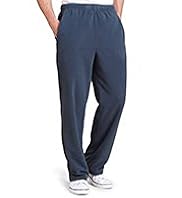Fleece Joggers