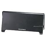 HD Digital Indoor Antenna