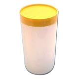 1 Quart Yellow Stor N Pour Back Up (04-0155)