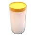 1 Quart Yellow Stor N Pour Back Up (04-0155)