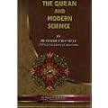 The Qur'an and Modern Science