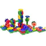 Gears! Beginners Building Guid