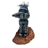 Forbidden Planet Robby The Robot PLL810