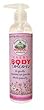 Broody Chick Every Body Lotion