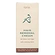 Gigi Hair Remover Cream Bikini/Legs