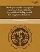 Development of a Conceptual Framework for a Biblically Derived Discipleship Model for Kingdom Education. at Amazon Books: 21OCeZqx-UL._SL75_
