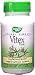 Vitex Fruit (Chaste Tree) 400 mg 100 Caps