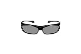Panasonic VIERA TY-EP3D10UB Passive Polarized 3D Eyewear