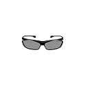 2-Pack 3D Polarized Glasses