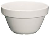 Kitchen Craft Home Made Pudding Basin - 300 mL