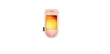 Nokia 7373 On Orange Pay As You Go