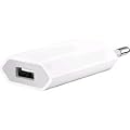 Apple USB Power Adapter - Netzteil, MB707ZM/A