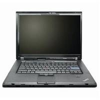 black friday price Lenovo 20555TU