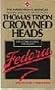 Crowned Heads (Coronet Books)
