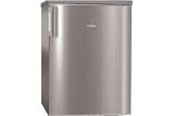 from AEG AEG A81000TNXO Frost Free Freezer.