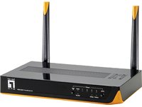 LevelOne WBR6022 Wireless Router 4-Port Preisvergleich
