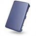 Nintendo DS Lite - Metal Aluminium Hard Case (Blue)