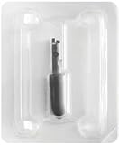 Micro Stitch Replacement Needle