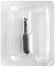 Micro Stitch Replacement Needle
