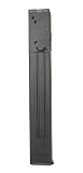 Soft Air Spare Mag for Schmeiser MP 40 AEG