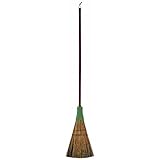 ���i�̏ڍ�