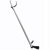 Extra Long Litter Picker 78