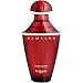 Guerlain Samsara Eau de Toilette Spray 50ml