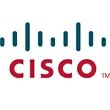 Lms 2.6 Enterprise Win/sol 300 Device Restricted