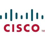 Lms 2.6 Enterprise Win/sol 300 Device Restricted