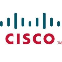 Click here to buy Lms 2.6 Enterprise Win sol 300 Device Restricted.