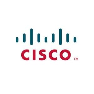 Lms 2.6 Enterprise Win sol 300 Device Restricted by Cisco