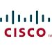 Lms 2.6 Enterprise Win/sol 300 Device Restricted