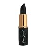 Stargazer Lipstick Jet Black #110 5.2g [Misc.]