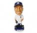 New York Yankees Bobblehead Randy Johnson