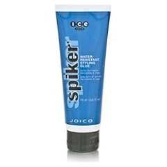 Joico Spiker Styling Kleber 148 ml (Haarstyling)