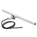 Linear EXA-2000 - Directional Remote Antenna
