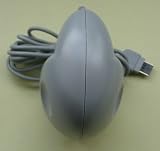 Review Samsung  / EMARTBUY GENUINE SAMSUNG E840, E870, E900, D900 3 PIN MAINS CHARGER