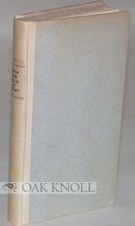 Fiona Macleod