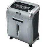 Fellowes 3228901 Intellishred SB-89Ci Shredder