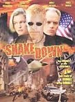 Buy : Shakedown [DVD] [2002] [Region 1] [US Import] [NTSC]